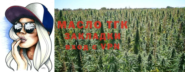 дмт Магас